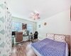 57 Martinvalley Way, Calgary, Alberta T3J 4A2, 3 Bedrooms Bedrooms, ,2 BathroomsBathrooms,Residential,For Sale,Martinvalley,A2295201