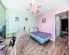 57 Martinvalley Way, Calgary, Alberta T3J 4A2, 3 Bedrooms Bedrooms, ,2 BathroomsBathrooms,Residential,For Sale,Martinvalley,A2295201