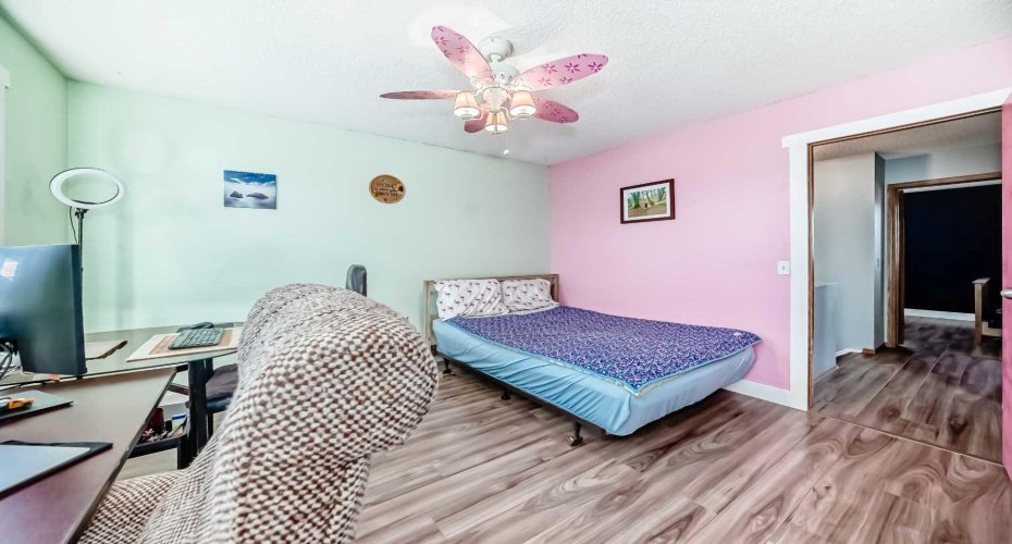 57 Martinvalley Way, Calgary, Alberta T3J 4A2, 3 Bedrooms Bedrooms, ,2 BathroomsBathrooms,Residential,For Sale,Martinvalley,A2295201