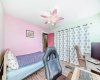 57 Martinvalley Way, Calgary, Alberta T3J 4A2, 3 Bedrooms Bedrooms, ,2 BathroomsBathrooms,Residential,For Sale,Martinvalley,A2295201