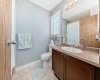 57 Martinvalley Way, Calgary, Alberta T3J 4A2, 3 Bedrooms Bedrooms, ,2 BathroomsBathrooms,Residential,For Sale,Martinvalley,A2295201