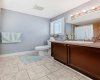 57 Martinvalley Way, Calgary, Alberta T3J 4A2, 3 Bedrooms Bedrooms, ,2 BathroomsBathrooms,Residential,For Sale,Martinvalley,A2295201
