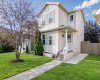 57 Martinvalley Way, Calgary, Alberta T3J 4A2, 3 Bedrooms Bedrooms, ,2 BathroomsBathrooms,Residential,For Sale,Martinvalley,A2295201
