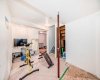 57 Martinvalley Way, Calgary, Alberta T3J 4A2, 3 Bedrooms Bedrooms, ,2 BathroomsBathrooms,Residential,For Sale,Martinvalley,A2295201