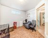 57 Martinvalley Way, Calgary, Alberta T3J 4A2, 3 Bedrooms Bedrooms, ,2 BathroomsBathrooms,Residential,For Sale,Martinvalley,A2295201