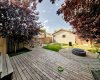 57 Martinvalley Way, Calgary, Alberta T3J 4A2, 3 Bedrooms Bedrooms, ,2 BathroomsBathrooms,Residential,For Sale,Martinvalley,A2295201