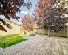 57 Martinvalley Way, Calgary, Alberta T3J 4A2, 3 Bedrooms Bedrooms, ,2 BathroomsBathrooms,Residential,For Sale,Martinvalley,A2295201