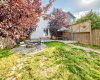 57 Martinvalley Way, Calgary, Alberta T3J 4A2, 3 Bedrooms Bedrooms, ,2 BathroomsBathrooms,Residential,For Sale,Martinvalley,A2295201