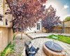 57 Martinvalley Way, Calgary, Alberta T3J 4A2, 3 Bedrooms Bedrooms, ,2 BathroomsBathrooms,Residential,For Sale,Martinvalley,A2295201