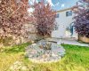 57 Martinvalley Way, Calgary, Alberta T3J 4A2, 3 Bedrooms Bedrooms, ,2 BathroomsBathrooms,Residential,For Sale,Martinvalley,A2295201