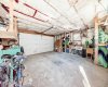 57 Martinvalley Way, Calgary, Alberta T3J 4A2, 3 Bedrooms Bedrooms, ,2 BathroomsBathrooms,Residential,For Sale,Martinvalley,A2295201