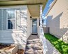 57 Martinvalley Way, Calgary, Alberta T3J 4A2, 3 Bedrooms Bedrooms, ,2 BathroomsBathrooms,Residential,For Sale,Martinvalley,A2295201