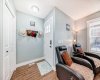 57 Martinvalley Way, Calgary, Alberta T3J 4A2, 3 Bedrooms Bedrooms, ,2 BathroomsBathrooms,Residential,For Sale,Martinvalley,A2295201