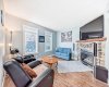 57 Martinvalley Way, Calgary, Alberta T3J 4A2, 3 Bedrooms Bedrooms, ,2 BathroomsBathrooms,Residential,For Sale,Martinvalley,A2295201