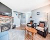 57 Martinvalley Way, Calgary, Alberta T3J 4A2, 3 Bedrooms Bedrooms, ,2 BathroomsBathrooms,Residential,For Sale,Martinvalley,A2295201