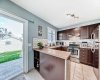 57 Martinvalley Way, Calgary, Alberta T3J 4A2, 3 Bedrooms Bedrooms, ,2 BathroomsBathrooms,Residential,For Sale,Martinvalley,A2295201