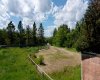 38541 Range Road 283, Rural Red Deer County, Alberta T4E 0M1, ,Land,For Sale,Range Road 283,A2295247