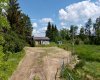 38541 Range Road 283, Rural Red Deer County, Alberta T4E 0M1, ,Land,For Sale,Range Road 283,A2295247