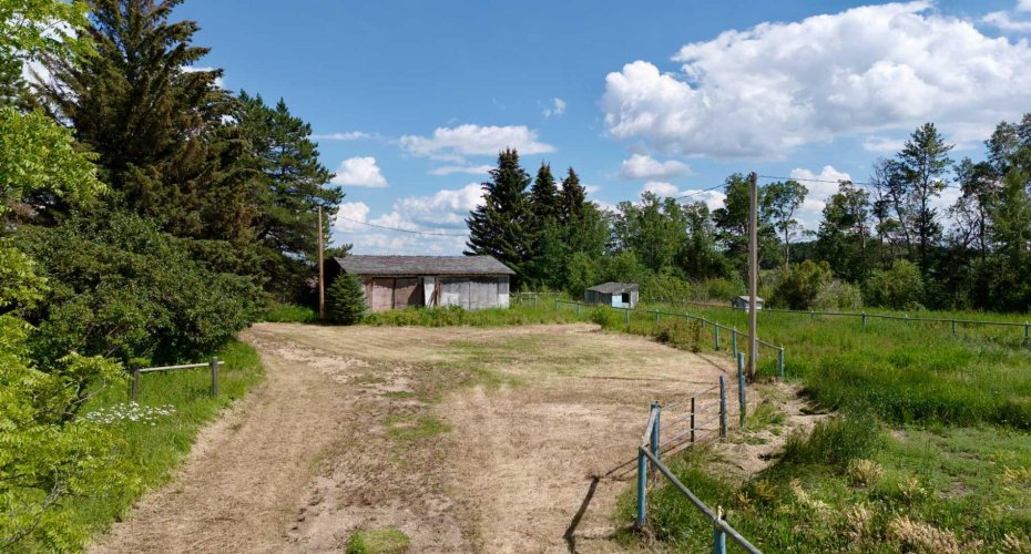 38541 Range Road 283, Rural Red Deer County, Alberta T4E 0M1, ,Land,For Sale,Range Road 283,A2295247