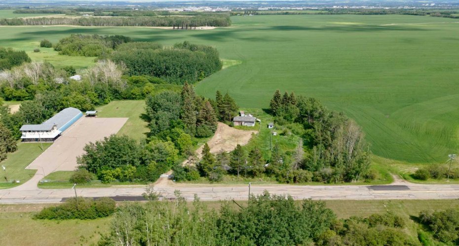 38541 Range Road 283, Rural Red Deer County, Alberta T4E 0M1, ,Land,For Sale,Range Road 283,A2295247