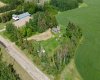 38541 Range Road 283, Rural Red Deer County, Alberta T4E 0M1, ,Land,For Sale,Range Road 283,A2295247