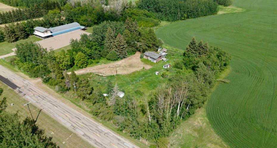 38541 Range Road 283, Rural Red Deer County, Alberta T4E 0M1, ,Land,For Sale,Range Road 283,A2295247