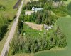 38541 Range Road 283, Rural Red Deer County, Alberta T4E 0M1, ,Land,For Sale,Range Road 283,A2295247