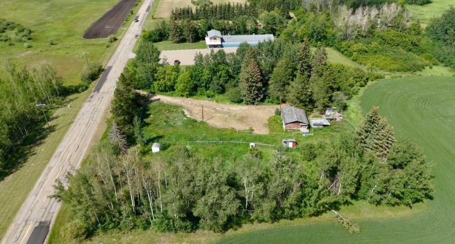 38541 Range Road 283, Rural Red Deer County, Alberta T4E 0M1, ,Land,For Sale,Range Road 283,A2295247