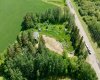 38541 Range Road 283, Rural Red Deer County, Alberta T4E 0M1, ,Land,For Sale,Range Road 283,A2295247
