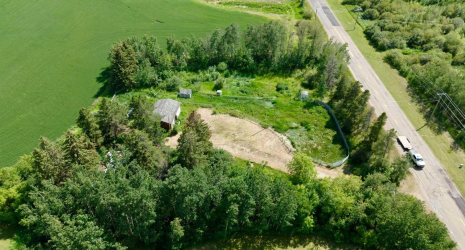 38541 Range Road 283, Rural Red Deer County, Alberta T4E 0M1, ,Land,For Sale,Range Road 283,A2295247