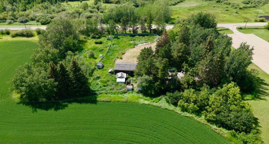 38541 Range Road 283, Rural Red Deer County, Alberta T4E 0M1, ,Land,For Sale,Range Road 283,A2295247