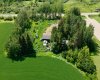 38541 Range Road 283, Rural Red Deer County, Alberta T4E 0M1, ,Land,For Sale,Range Road 283,A2295247