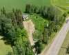 38541 Range Road 283, Rural Red Deer County, Alberta T4E 0M1, ,Land,For Sale,Range Road 283,A2295247