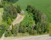 38541 Range Road 283, Rural Red Deer County, Alberta T4E 0M1, ,Land,For Sale,Range Road 283,A2295247