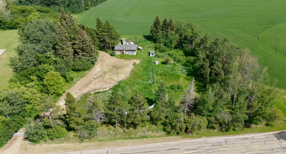 38541 Range Road 283, Rural Red Deer County, Alberta T4E 0M1, ,Land,For Sale,Range Road 283,A2295247