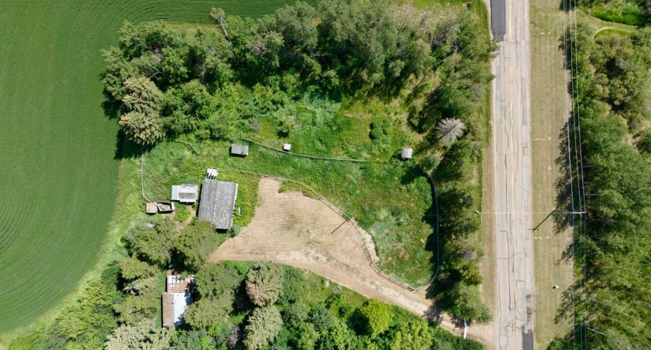 38541 Range Road 283, Rural Red Deer County, Alberta T4E 0M1, ,Land,For Sale,Range Road 283,A2295247