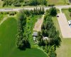 38541 Range Road 283, Rural Red Deer County, Alberta T4E 0M1, ,Land,For Sale,Range Road 283,A2295247