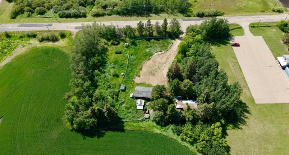 38541 Range Road 283, Rural Red Deer County, Alberta T4E 0M1, ,Land,For Sale,Range Road 283,A2295247