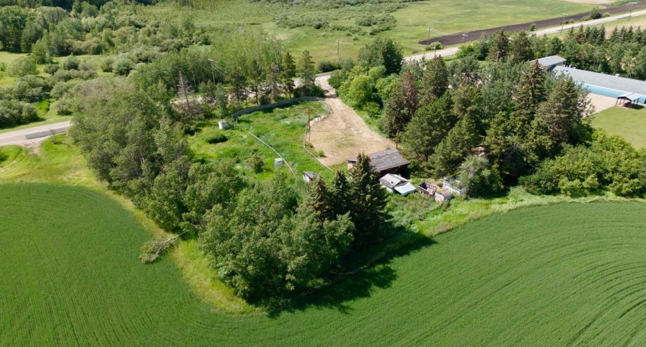 38541 Range Road 283, Rural Red Deer County, Alberta T4E 0M1, ,Land,For Sale,Range Road 283,A2295247