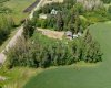 38541 Range Road 283, Rural Red Deer County, Alberta T4E 0M1, ,Land,For Sale,Range Road 283,A2295247