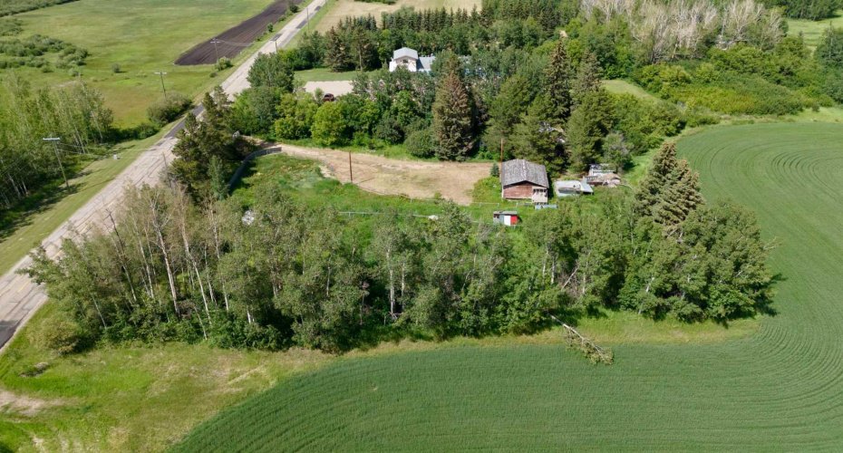 38541 Range Road 283, Rural Red Deer County, Alberta T4E 0M1, ,Land,For Sale,Range Road 283,A2295247