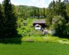 38541 Range Road 283, Rural Red Deer County, Alberta T4E 0M1, ,Land,For Sale,Range Road 283,A2295247
