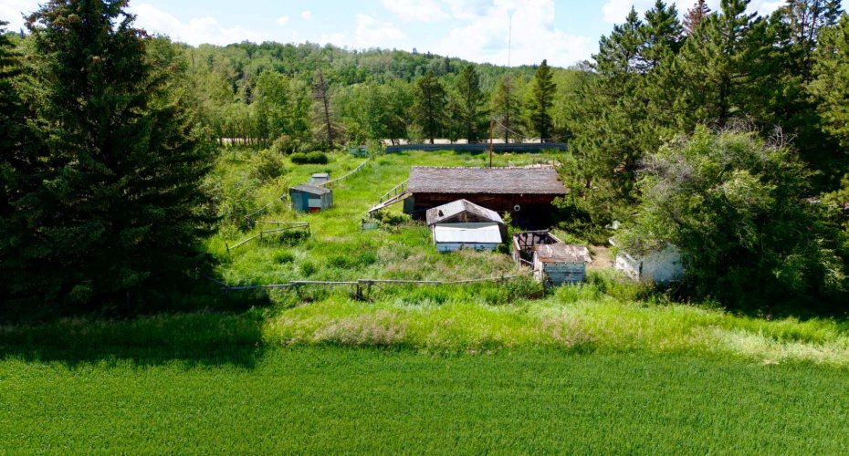38541 Range Road 283, Rural Red Deer County, Alberta T4E 0M1, ,Land,For Sale,Range Road 283,A2295247