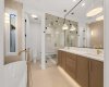 4009 15A Street, Calgary, Alberta T2T 4C8, 5 Bedrooms Bedrooms, ,5 BathroomsBathrooms,Residential,For Sale,15A,A2295253