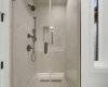 4009 15A Street, Calgary, Alberta T2T 4C8, 5 Bedrooms Bedrooms, ,5 BathroomsBathrooms,Residential,For Sale,15A,A2295253