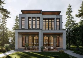 4009 15A Street, Calgary, Alberta T2T 4C8, 5 Bedrooms Bedrooms, ,5 BathroomsBathrooms,Residential,For Sale,15A,A2295253