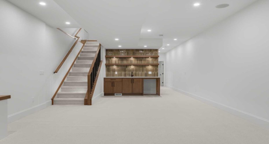 4009 15A Street, Calgary, Alberta T2T 4C8, 5 Bedrooms Bedrooms, ,5 BathroomsBathrooms,Residential,For Sale,15A,A2295253