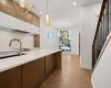 4009 15A Street, Calgary, Alberta T2T 4C8, 5 Bedrooms Bedrooms, ,5 BathroomsBathrooms,Residential,For Sale,15A,A2295253