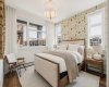 Photos are of show home of same floor plan