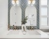 Photos are of show home of same floor plan